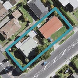 1/1 Grove Road, Papakura, Papakura