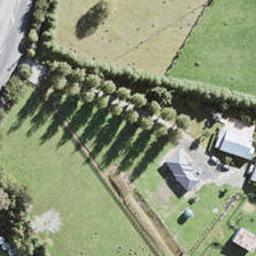 1236 Dairy Flat Highway, Albany