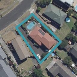 55 Lansdowne Crescent, Glenview, Hamilton