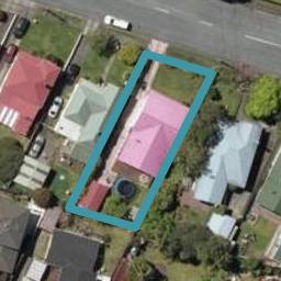 8 Drummond Street, Regent, Whangarei