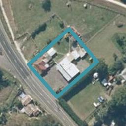 1943 State Highway 50, Fernhill, Hastings