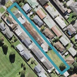 2/54 Seabrook Avenue, New Lynn, Auckland