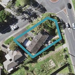 62 Bleakhouse Road, Howick, Auckland