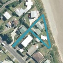 128 Harper Road, Waimarama, Waimārama