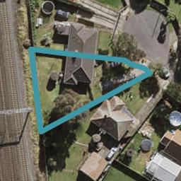 3 Mcdonald Place, Otahuhu, Auckland