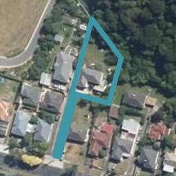 192 Whites Line, WAIWHETU, LOWER HUTT