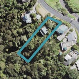 119A Victory Road, Laingholm, Auckland