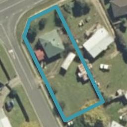 1 Kahui Avenue, Tauwhare, Hamilton