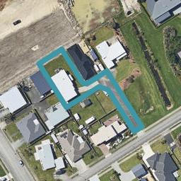 26 Surfers Avenue, Waihi Beach, Waihi Beach