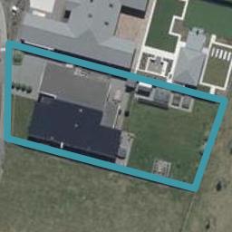 15 Kawharu Street, MARSHLAND, CHRISTCHURCH