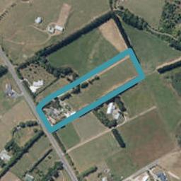 41 Williams Road, Tokomaru, Palmerston North
