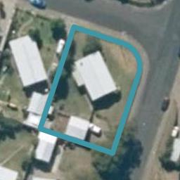 34 Cortes Crescent, Flaxmere, Hastings