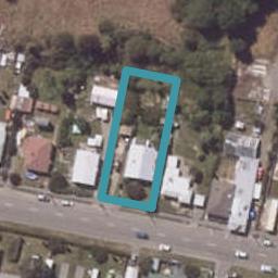 34 Chelmer Street, Oamaru, Oamaru