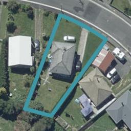 21 Turnbull Street, Brockville, Dunedin