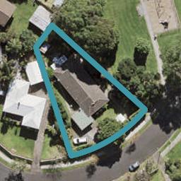 2/3 Anarahi Place, Māngere Bridge, Auckland