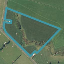 0 Austin Road, Normanby, Hawera