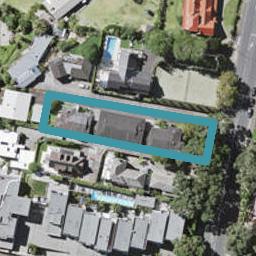 1/276 Hurstmere Road, Takapuna, Auckland