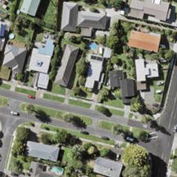 5 The Boulevard, Sunnyhills, Auckland