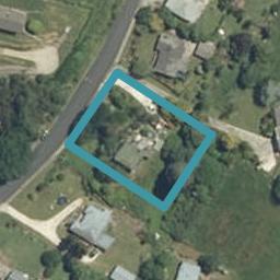 6 Mangarino Street, Te Kuiti