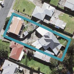 1/7 Martin Place, Kelston, Auckland
