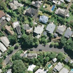 52 Tohunga Crescent, Parnell, Auckland