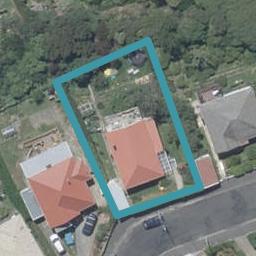 131 Rolla Street, Normanby, Dunedin