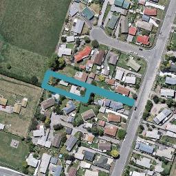 38 Sneyd Street, Kaiapoi, Kaiapoi