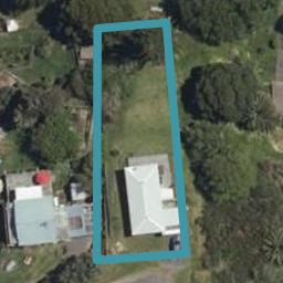 10 McDonell Street, Rawene, Kaikohe