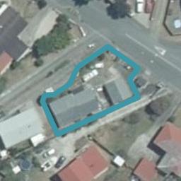 117B Parkers Road, Tahunanui, Nelson