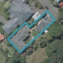 4 Mowat Street, Opoho, Dunedin