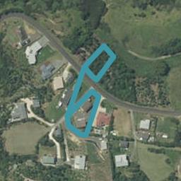 80 Bennett Road, Te Mata, Thames