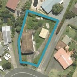 18 Norfolk Avenue, Whangarei