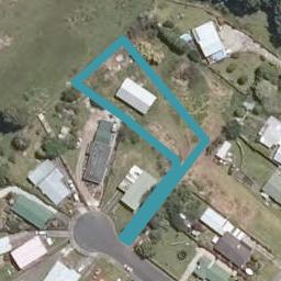 3 Willow Brook Road, Moerewa, Moerewa