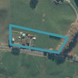 328 Totman Road, Tirau