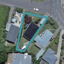 1 Lynda Avenue, Paparangi, Wellington