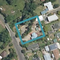 30 Cadman Street, Dannevirke, Dannevirke