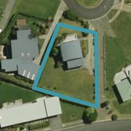 68 Hector Lang Drive, Langs Beach, Waipu