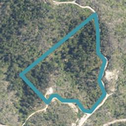 0 Kahurangi Ridge, Little Wanganui, Karamea