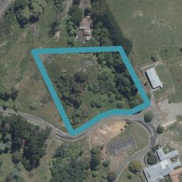 73 Orokonui Road, Waitati, Waitati