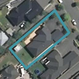 16 Oakwood Mews, Prebbleton, Prebbleton