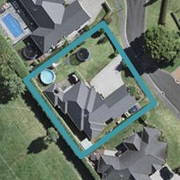 15 Mahoe Glade, Patumahoe, Pukekohe