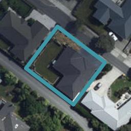 32 Hammill Grove, Stoke, Nelson