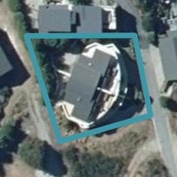 5B Manata Lane, Fernhill, Queenstown