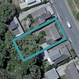 316 Queens Drive, Lyall Bay, Wellington