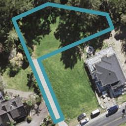 86 Kyle Road, Greenhithe, Auckland