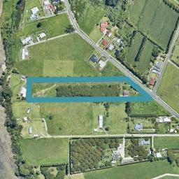 479 Matapihi Road, Matapihi, Tauranga