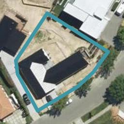 5 Golf View Close, Blenheim