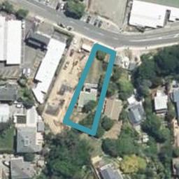 8 Grays Road, Plimmerton, Porirua