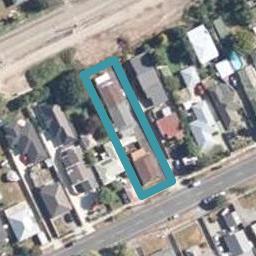 2/30 Seddon Street, Wallaceville, Upper Hutt