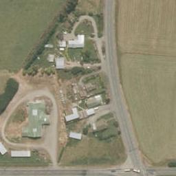 2636 Dipton Winton Highway, Winton, Winton